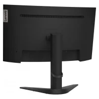 Монитор Lenovo G27c-10 (66A3GACBEU) фото 3